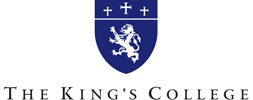 Council for Christian Colleges & Universities - CCCU