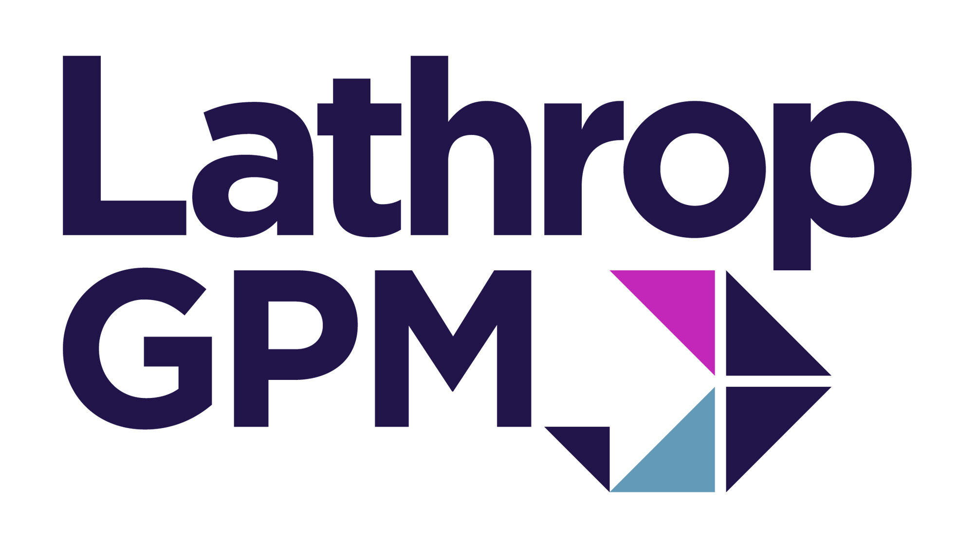 Lathrop GPM | TrainEd