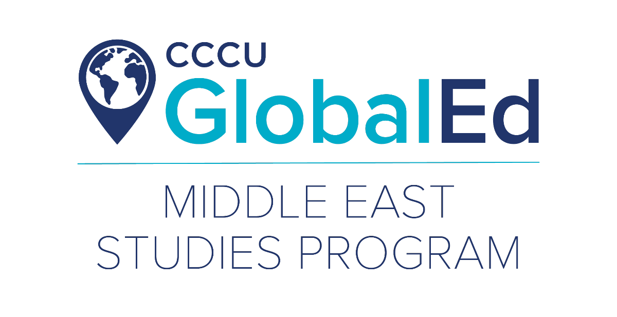 CCCU Announces Updates to Middle East Studies Program | CCCU