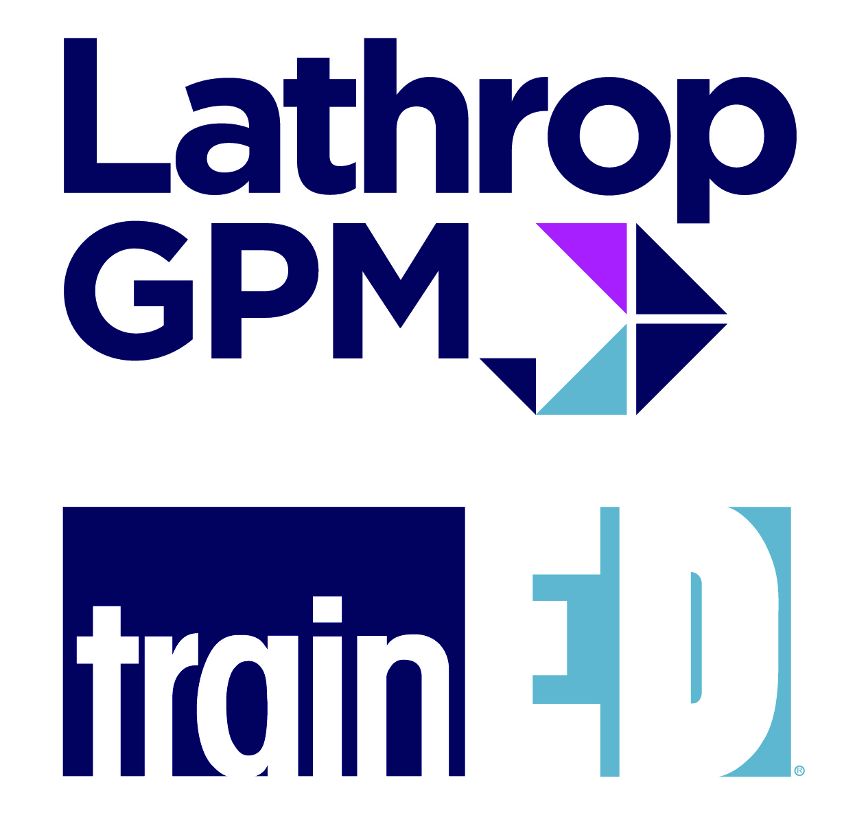 Lathrop GPM