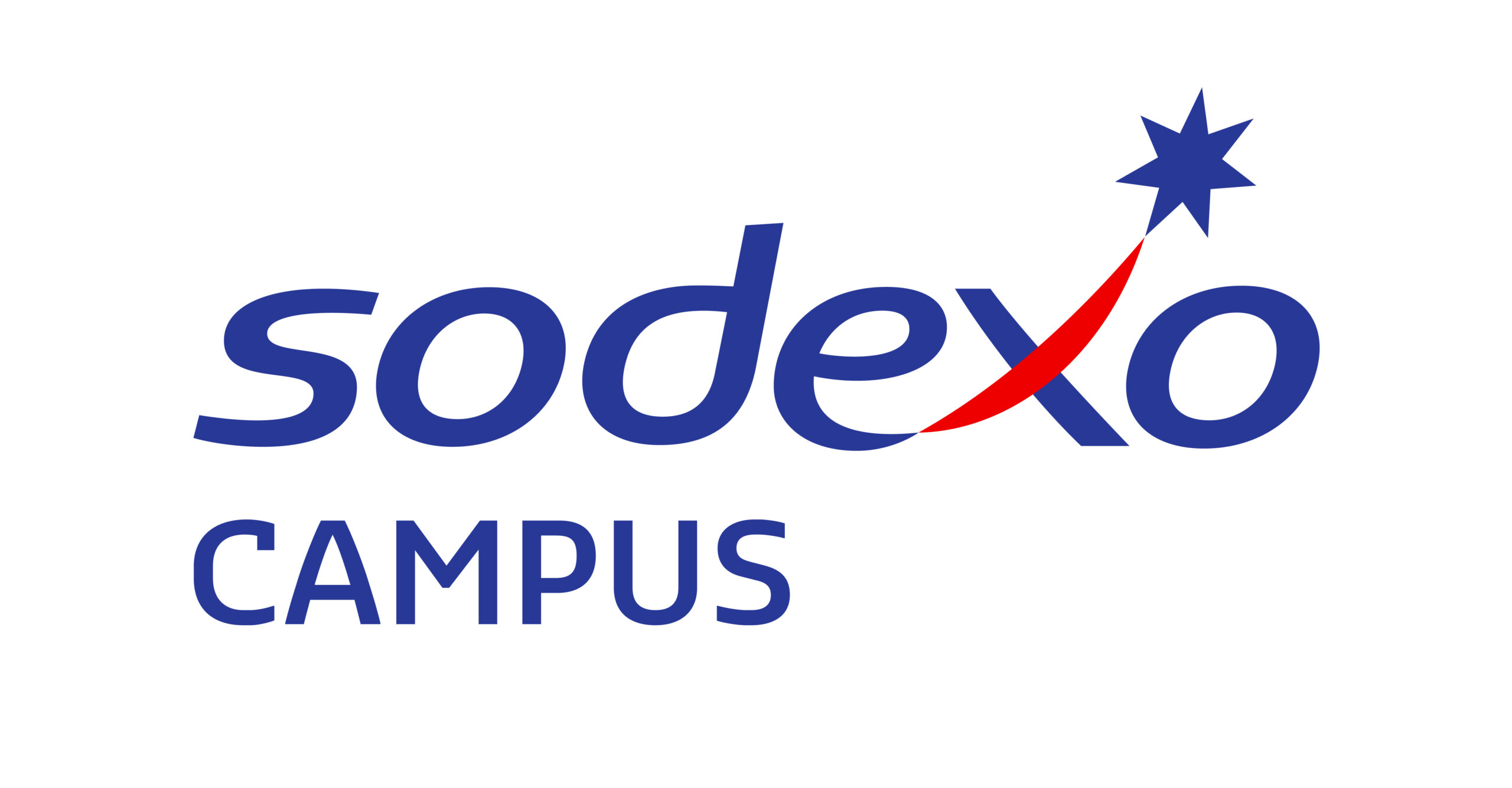 Sodexo