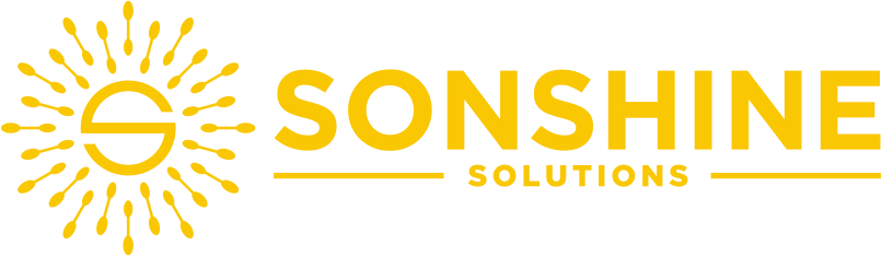 Sonshine Solutions